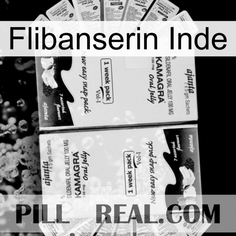 Flibanserin India kamagra1